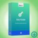 EaseUS Key Finder Pro новейший версия лет лицензия (1 шт. ) [ загрузка версия ]
