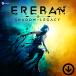 Ereban: Shadow Legacy (ere van Shadow * Legacy ) [PC/STEAM версия ]