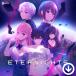 Eternights [PC/STEAM версия ] / любовь action RPG