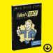 Fallout 4( four ru наружный 4):Game of the Year Edition [PC / STEAM версия ] выпуск на японском языке!.. type action RPG