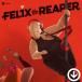 Felix The Reaper [PC/STEAM версия ]