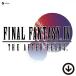 Final Fantasy IV: The After YearslSQUARE ENIX[PC/Steam версия ]/ Final Fantasy IVji* after year z
