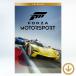 Forza Motorsport Premium Edition (Windows 10/11,Xbox Series X/S версия )[ online код версия ]