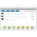 Freemake Video Converter & Video Downloader �Z�b�g �i�v���C�Z���X Windows�Ή� [�_�E�����[�h��] �֘A�摜1