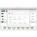 Freemake Video Converter & Video Downloader �Z�b�g �i�v���C�Z���X Windows�Ή� [�_�E�����[�h��] �֘A�摜3
