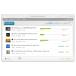 Freemake Video Converter & Video Downloader �Z�b�g �i�v���C�Z���X Windows�Ή� [�_�E�����[�h��] �֘A�摜4