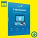 F-Secure SAFE новейший версия (1 год версия ) [ загрузка версия ] / PC,Mac,Android,iOS оптимальный . protection 
