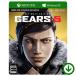 Gears 5 - Ultimate Edition (Windows 10 PC / Xbox One / Xbox серии X/S соответствует )[ online код версия ]