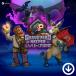 Graveyard Keeper[PC/Steam version ]/ Windows/Mac correspondence 