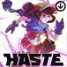 HASTE [PC/STEAM версия ]