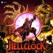 Hell Clock ( ад часы ) [PC/STEAM версия ]