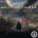 Hell Let Loose( ад let Roo z)[PC / STEAM версия ]