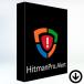 HitmanPro.Alert лет вспомогательный sklipshon[ загрузка версия ] / следующего поколения типа eks Pro ito меры * maru одежда .. soft 