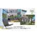 Home Design 3D�i�z�[���f�U�C��3D�jWindows/Mac�Ή��ySTEAM�Łz/ �����z���O�̉Ƌ�̔z�u��͗l�ւ��Ȃǂ̃V�~�����[�V�����ɍœK �֘A�摜1