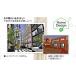 Home Design 3D�i�z�[���f�U�C��3D�jWindows/Mac�Ή��ySTEAM�Łz/ �����z���O�̉Ƌ�̔z�u��͗l�ւ��Ȃǂ̃V�~�����[�V�����ɍœK �֘A�摜4