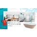 Home Design 3D�i�z�[���f�U�C��3D�jWindows/Mac�Ή��ySTEAM�Łz/ �����z���O�̉Ƌ�̔z�u��͗l�ւ��Ȃǂ̃V�~�����[�V�����ɍœK �֘A�摜5