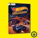 HOT WHEELS UNLEASHED( Hot Wheels Anne Lee shudo)[PC версия /Steam код ] выпуск на японском языке 