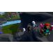 Human Fall Flat�i�q���[�}�� �t�H�[�� �t���b�g�j[PC/STEAM��] �֘A�摜1