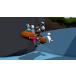 Human Fall Flat�i�q���[�}�� �t�H�[�� �t���b�g�j[PC/STEAM��] �֘A�摜2