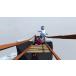 Human Fall Flat�i�q���[�}�� �t�H�[�� �t���b�g�j[PC/STEAM��] �֘A�摜4