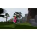 Human Fall Flat�i�q���[�}�� �t�H�[�� �t���b�g�j[PC/STEAM��] �֘A�摜5