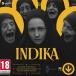  Indy ka(INDIKA) [PC/STEAM версия ]