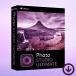 inPixio Photo Studio 10 Ultimate (Windows соответствует )[ загрузка версия ]|.. лицензия выпуск на японском языке фотография редактирование soft 