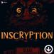 Inscryption( Inscription )[PC/STEAM версия ]