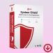 iolo System Shield Antivirus | Anti Spyware Protection( система защита anti u il s&amp; Spy одежда )1 год /1 шт. [ загрузка версия ]