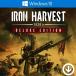 Iron Harvest ( железный harvest ) Deluxe Edition - Windows 10 PC версия [ online код версия ]