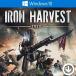 Iron Harvest ( железный harvest ) Windows 10 PC версия [ online код версия ]