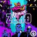 Katana ZERO [PC/STEAM версия ]