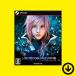  подсветка возврат z Final Fantasy XIII [STEAM версия ] выпуск на японском языке 