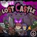 Lost Castle /.. замок .[PC/Steam версия ]/ Lost дворец 