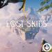 Lost Skies ( Lost Sky ) [PC/STEAM версия ]