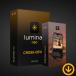 Luminar NEO Cross устройство версия долгосрочный лицензия (Windows/Mac + iOS/Android/ChromeOS для мобильный Appli соответствует ) [ загрузка версия ]/ AI функция погрузка фотография редактирование soft 