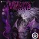 Lunacid (ru нет do) [PC/STEAM версия ] / King s поле способ ARPG