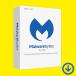 Malwarebytes Anti-Malware Premium for Mac (1 год /1 шт. ) [ загрузка версия ] / Mac. стандартный maru одежда меры soft 