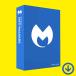 Malwarebytes Anti-Malware Premium лет вспомогательный sklipshon[ загрузка версия ] *Windows соответствует * / maru одежда baitsu premium 