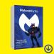 Malwarebytes Anti-Malware Premium.. лицензия [ загрузка версия ] | Windows только соответствует / maru одежда baitsu premium 