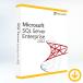 SQL Server 2022 Enterprise 96饤 + ̵ User CAL ܸ [] / ޥե Microsoft