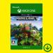 Minecraft мой n craft Xbox версия [ загрузка версия ](Xbox X|S а также Xbox One соответствует )/ Microsoft 