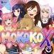 mo здесь X [PC/STEAM версия ]