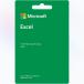 Microsoft Excel 2024 выпуск на японском языке (Windows11,10/mac соответствует ) / 1PC Microsoft Excel ( новейший .. версия )