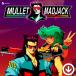 MULLET MADJACK [PC/STEAM версия ]