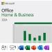 Office Home and Business 2024 ( новейший .. версия ) Windows11,10/mac соответствует | 1 пользователь *1 устройство | выпуск на японском языке 