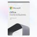 Office Home and Business 2021 (.. версия ) Windows11,10 соответствует | 1PC | выпуск на японском языке 