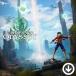 ONE PIECE ODYSSEY( One-piece Odyssey )[PC / STEAM версия ]