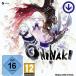 .no.k.(ONINAKI)[PC/Steam версия ]
