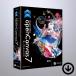 openCanvas 7.. лицензия [Steam версия ]Windows соответствует | прямой чувство .. функционирование возможно многофункциональный краска soft 